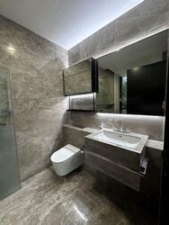 Martin Modern (D9), Condominium #474370551